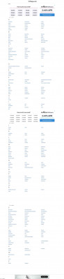 Accounting at Utah - UT, United States - Page #29 - VYMaps ... Accounting at Utah - UT, United States - Page #29 - VYMaps ...