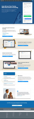 Flip Bookkeeper and Accountant - BiggerPockets Flip Bookkeeper and Accountant - BiggerPockets
