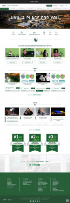 Accounting | Utah Valley University Accounting | Utah Valley University
