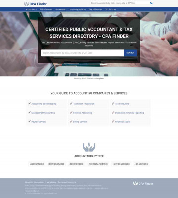 Traveller And CPA (Bookkeeper in Centerville, UT Address, Phone ... Traveller And CPA (Bookkeeper in Centerville, UT Address, Phone ...