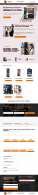 Finicity developer portal Finicity developer portal
