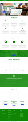 Utah Bookkeepers and Payroll Services » Cloud Based Utah Bookkeepers and Payroll Services » Cloud Based