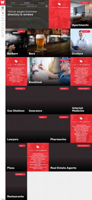 Leon J Nielson Accounting Centerville ut 84014 | 8012982228 ... Leon J Nielson Accounting Centerville ut 84014 | 8012982228 ...