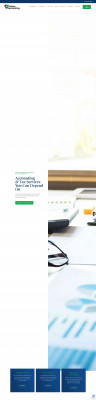 Better Accounting | Small Business Accounting, Bookeeper ... Better Accounting | Small Business Accounting, Bookeeper ...