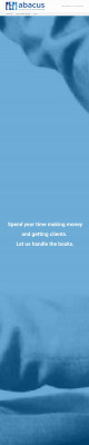 Abacus – Accounting and Bookkeeping Abacus – Accounting and Bookkeeping