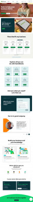 Sign in to Access Your QuickBooks Account Sign in to Access Your QuickBooks Account