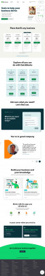 Online Login | Sign in to your account | QuickBooks Australia Online Login | Sign in to your account | QuickBooks Australia