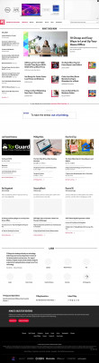 Intuit QuickBooks Online Review | PCMag Intuit QuickBooks Online Review | PCMag