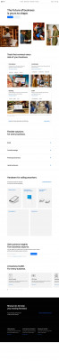 Intuit QuickBooks and Square | Square Support Center - US Intuit QuickBooks and Square | Square Support Center - US