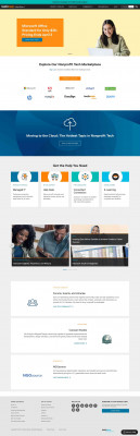 Intuit QuickBooks Online FAQ | Articles and How-tos | TechSoup Intuit QuickBooks Online FAQ | Articles and How-tos | TechSoup