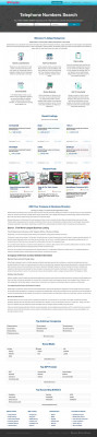 QuickBooks Online Login Problems - IsOpenToday QuickBooks Online Login Problems - IsOpenToday