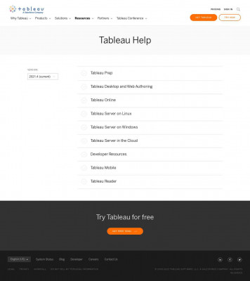 Intuit QuickBooks Online - Tableau Help Intuit QuickBooks Online - Tableau Help
