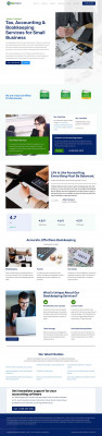 How to Fix Intuit QuickBooks Online Login Problems US (QBO) How to Fix Intuit QuickBooks Online Login Problems US (QBO)