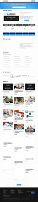 QuickBooks Online VS Desktop Comparison 2021 - Merchant ... QuickBooks Online VS Desktop Comparison 2021 - Merchant ...