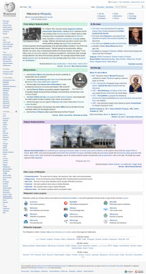QuickBooks - Wikipedia QuickBooks - Wikipedia