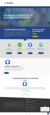 Intuit QuickBooks Online Plus Annual Subscription - Tarabyte Intuit QuickBooks Online Plus Annual Subscription - Tarabyte