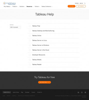 Intuit QuickBooks Online - Tableau Help Intuit QuickBooks Online - Tableau Help