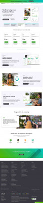 QuickBooksLearnandSupportUS-Account-Management QuickBooksLearnandSupportUS-Account-Management