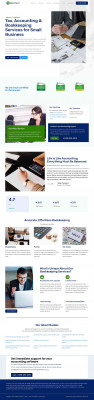 How to Fix Intuit QuickBooks Online Login Problems US (QBO) How to Fix Intuit QuickBooks Online Login Problems US (QBO)