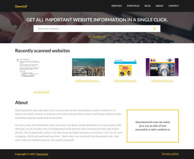 Welcome to Login.pointclickcare.ca - Website data analysis by ... Welcome to Login.pointclickcare.ca - Website data analysis by ...