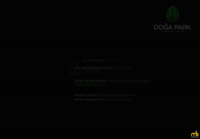 Pcc login pointclickcare login Pcc login pointclickcare login