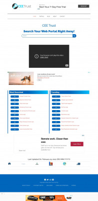Pointclickcare Secure Login Portal - Find Official Portal - CEE ... Pointclickcare Secure Login Portal - Find Official Portal - CEE ...