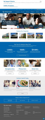Overview of Point Click Care Electronic Medical Record ‐ eMAR Overview of Point Click Care Electronic Medical Record ‐ eMAR