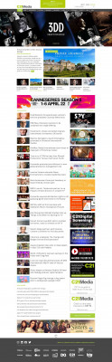 Pccc Login – C21 Blog - C21Media Pccc Login – C21 Blog - C21Media