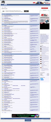 UTorrent "DHT: Waiting to log in" | OCAU Forums UTorrent "DHT: Waiting to log in" | OCAU Forums
