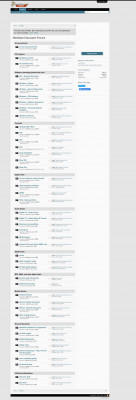 A little help with uTorrent speed (DHT:waiting to log on) A little help with uTorrent speed (DHT:waiting to log on)
