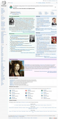 BitTorrent - Wikipedia BitTorrent - Wikipedia
