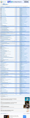 Интернет - uTorrent - форум OSzone Интернет - uTorrent - форум OSzone
