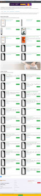 Utorrent.exe.Lang - PDFCOFFEE.COM Utorrent.exe.Lang - PDFCOFFEE.COM
