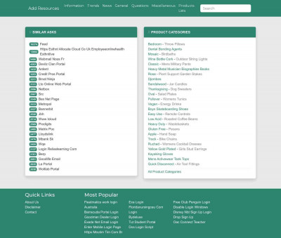 Dht Waiting To Log In Connecting To Peers Portal - ADD ... Dht Waiting To Log In Connecting To Peers Portal - ADD ...