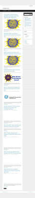 Herbergers Credit Card Login Quick Guide - CashMillPlus Herbergers Credit Card Login Quick Guide - CashMillPlus