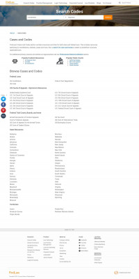 KORTUM MANAGHAN v. HERBERGERS NBGL HB | FindLaw KORTUM MANAGHAN v. HERBERGERS NBGL HB | FindLaw