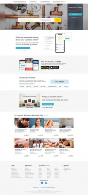 Herbergers Credit Card in Mankato, MN with Reviews - YP.com Herbergers Credit Card in Mankato, MN with Reviews - YP.com