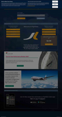 (GA) Garuda Indonesia 411 Flight Tracker - FlightStats (GA) Garuda Indonesia 411 Flight Tracker - FlightStats