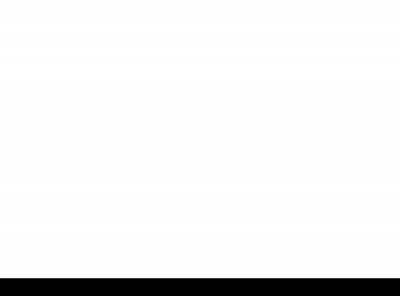 WebClock Login - Paylocity WebClock Login - Paylocity