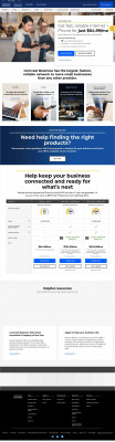 Set up and manage your Comcast Business Wireless Gateway Set up and manage your Comcast Business Wireless Gateway