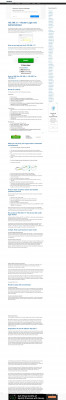 SMC COMCAST BUSINESS GATEWAY Default Router Login SMC COMCAST BUSINESS GATEWAY Default Router Login