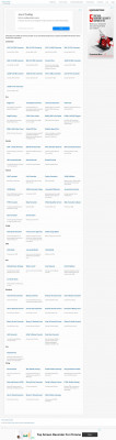 SMC COMCAST BUSINESS GATEWAY Default Router Login SMC COMCAST BUSINESS GATEWAY Default Router Login