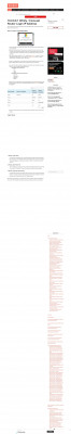 10.1.10.1 Admin Login to Comcast Business Router, Cisco, SMC 10.1.10.1 Admin Login to Comcast Business Router, Cisco, SMC