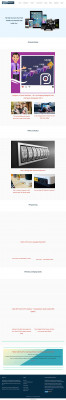 10.1.10.1 Login to Comcast Business Router, Cisco, SMC and 10.1.10.1 Login to Comcast Business Router, Cisco, SMC and