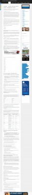 192.168.1.1 ROUTER CONFIGURATION CENTER 192.168.1.1 ROUTER CONFIGURATION CENTER