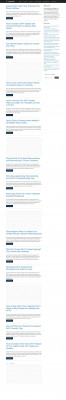 10.1.10.1 Login to Comcast Business Router - RouterCtrl 10.1.10.1 Login to Comcast Business Router - RouterCtrl