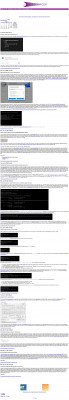 Resetting the password for a Comcast Business Router Resetting the password for a Comcast Business Router
