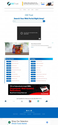 Express Etm Portal - Find Official Portal - CEE-Trust Express Etm Portal - Find Official Portal - CEE-Trust