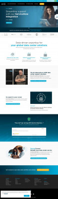 MCAFEE ETM-5600 Other EOL & EOSL Dates - Service Express MCAFEE ETM-5600 Other EOL & EOSL Dates - Service Express