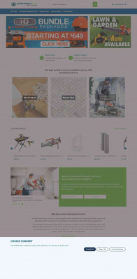 ETM-EXPRESS Thin Panel Tile Cutter - Contractors Direct ETM-EXPRESS Thin Panel Tile Cutter - Contractors Direct